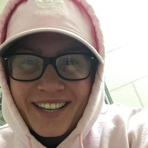 Meet your Posher, Jill